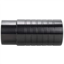 TD Tools 49mm Fork Seal Driver - Black -Motor Parts Shop 013238 Trackerdie 49mmHarley DavidsonCartridgeEliminatorKit 3