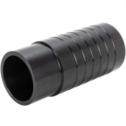 TD Tools 49mm Fork Seal Driver - Black -Motor Parts Shop 013238 Trackerdie 49mmHarley DavidsonCartridgeEliminatorKit 4