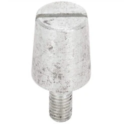 Points Seal Installer Tool - Early-1967 Triumph BSA -Motor Parts Shop 013496 British Standard PointsSealInstallerTool Early 1967TriumphBSA 3