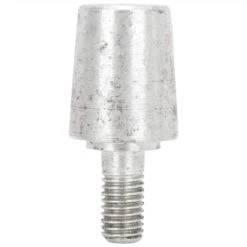 Points Seal Installer Tool - Early-1967 Triumph BSA -Motor Parts Shop 013496 British Standard PointsSealInstallerTool Early 1967TriumphBSA 4