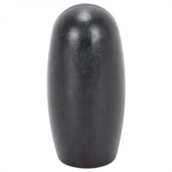 Shifter/Gear Lever Rubber 1968-Up Triumph