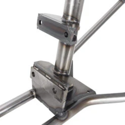 Full Rigid Chopper Frame 1986-2003 Harley-Davidson Sportsters - 3" Up - Sporty Tank Mounts 35 Full Rigid Chopper Frame 1986-2003 Harley-Davidson Sportsters - 3" Up - Sporty Tank Mounts -Motor Parts Shop 013515 Gasbox FullRigidChopperFrame1986 2003Harley DavidsonSportsters 3inUp 13