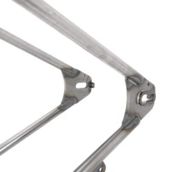 Full Rigid Chopper Frame 1986-2003 Harley-Davidson Sportsters - 3" Up - Sporty Tank Mounts 36 Full Rigid Chopper Frame 1986-2003 Harley-Davidson Sportsters - 3" Up - Sporty Tank Mounts -Motor Parts Shop 013515 Gasbox FullRigidChopperFrame1986 2003Harley DavidsonSportsters 3inUp 14