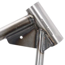 Full Rigid Chopper Frame 1986-2003 Harley-Davidson Sportsters - 3" Up - Sporty Tank Mounts 25 Full Rigid Chopper Frame 1986-2003 Harley-Davidson Sportsters - 3" Up - Sporty Tank Mounts -Motor Parts Shop 013515 Gasbox FullRigidChopperFrame1986 2003Harley DavidsonSportsters 3inUp 3