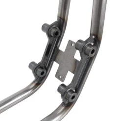 Full Rigid Chopper Frame 1986-2003 Harley-Davidson Sportsters - 3" Up - Sporty Tank Mounts 28 Full Rigid Chopper Frame 1986-2003 Harley-Davidson Sportsters - 3" Up - Sporty Tank Mounts -Motor Parts Shop 013515 Gasbox FullRigidChopperFrame1986 2003Harley DavidsonSportsters 3inUp 5