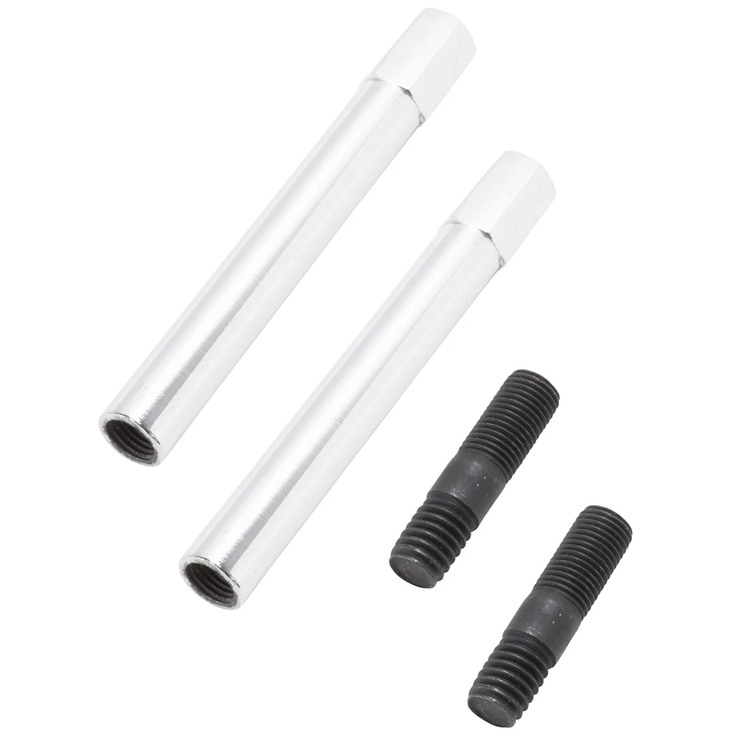 Super Carb Mounting Kit 7 Super Carb Mounting Kit - Image 5