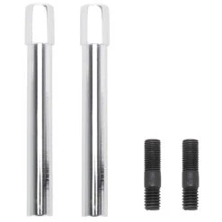 Super Carb Mounting Kit