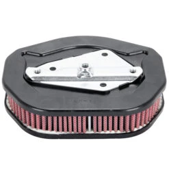 High-Flow Washable Air Filter Element For 2014-2021 Harley Sportster #29400015