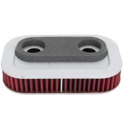 High-Flow Washable Air Filter Element For 1998-2000 Harley Sportster #29036-88