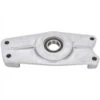 Transmission Bearing Support -Motor Parts Shop 013727 American Prime MFG TransmissionBearingSupport 1
