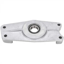 Transmission Bearing Support