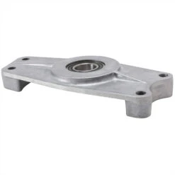 Transmission Bearing Support -Motor Parts Shop 013727 American Prime MFG TransmissionBearingSupport 3