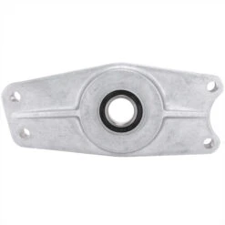 Transmission Bearing Support -Motor Parts Shop 013727 American Prime MFG TransmissionBearingSupport 4