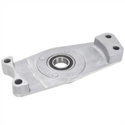 Transmission Bearing Support -Motor Parts Shop 013727 American Prime MFG TransmissionBearingSupport 5