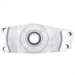 Transmission Bearing Support -Motor Parts Shop 013727 American Prime MFG TransmissionBearingSupport 6