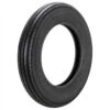 Super Classic 270 Front/Rear Motorcycle Tire - 5.00-16 72H -Motor Parts Shop 013728 Shinko SuperClassic270Front RearMotorcycleTire5.00 1672H 2