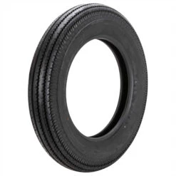 Super Classic 270 Front/Rear Motorcycle Tire - 5.00-16 72H
