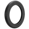 Super Classic 270 Front Motorcycle Tire - 4.00-19 61H -Motor Parts Shop 013729 Shinko SuperClassic270FrontMotorcycleTire 4.00 1961H 2