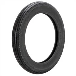 Super Classic 270 Front Motorcycle Tire - 4.00-19 61H