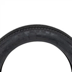 Super Classic 270 Front Motorcycle Tire - 4.00-19 61H 8 Super Classic 270 Front Motorcycle Tire - 4.00-19 61H -Motor Parts Shop 013729 Shinko SuperClassic270FrontMotorcycleTire 4.00 1961H 3
