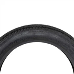 Super Classic 270 Front Motorcycle Tire - 4.00-19 61H 9 Super Classic 270 Front Motorcycle Tire - 4.00-19 61H -Motor Parts Shop 013729 Shinko SuperClassic270FrontMotorcycleTire 4.00 1961H 4