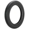 Super Classic 270 Front/Rear Motorcycle Tire - 4.00-18 64H 1 Super Classic 270 Front/Rear Motorcycle Tire - 4.00-18 64H -Motor Parts Shop 013730 Shinko SuperClassic270Front RearMotorcycleTire4.00 1864h 2