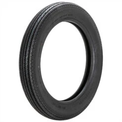 Super Classic 270 Front/Rear Motorcycle Tire - 4.00-18 64H