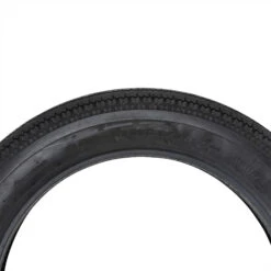 Super Classic 270 Front/Rear Motorcycle Tire - 4.00-18 64H -Motor Parts Shop 013730 Shinko SuperClassic270Front RearMotorcycleTire4.00 1864h 4