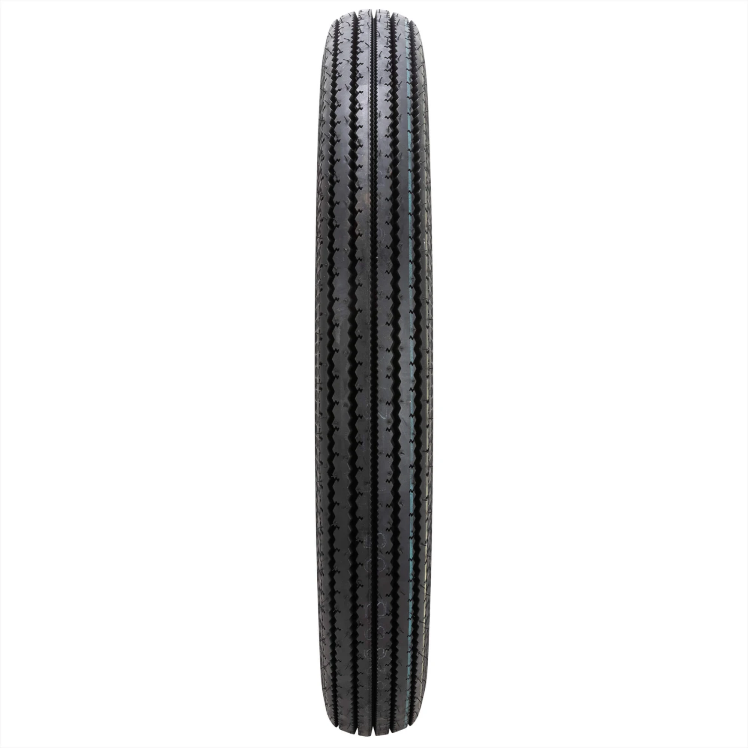 Super Classic 270 Front/Rear Motorcycle Tire - 4.50-18 70H 4 Super Classic 270 Front/Rear Motorcycle Tire - 4.50-18 70H - Image 2