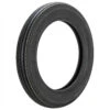Super Classic 270 Front/Rear Motorcycle Tire - 4.50-18 70H -Motor Parts Shop 013731 Shinko SuperClassic270Front RearMotorcycleTire 450 1870H 2