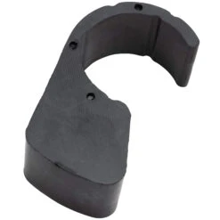 Kickstand Bumper Rubber - 1985-2000 Harley-Davidson Touring Models OEM # 50059-85A 9 Kickstand Bumper Rubber - 1985-2000 Harley-Davidson Touring Models OEM # 50059-85A -Motor Parts Shop 013763 Cycle Standard KickstandBumperRubber 1985 2000Harley DavidsonTouringModelsOEM50059 85A 4