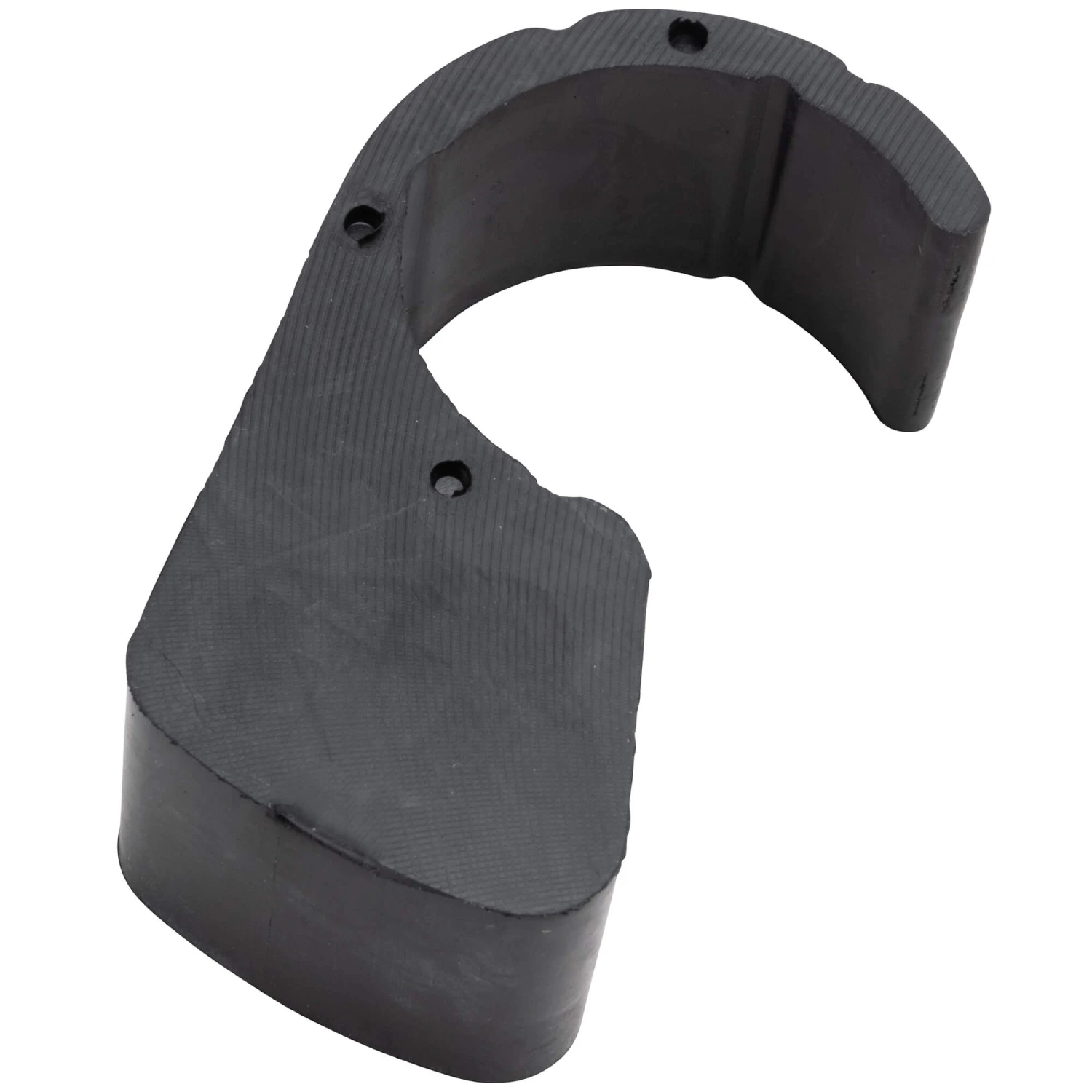 Kickstand Bumper Rubber - 1985-2000 Harley-Davidson Touring Models OEM # 50059-85A 6 Kickstand Bumper Rubber - 1985-2000 Harley-Davidson Touring Models OEM # 50059-85A - Image 4