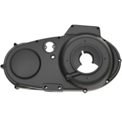 Primary Cover - Black - 1994-2003 Harley-Davidson Sportster XL