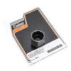 #3589-1 Clutch Hub Nut 1930-36 Harley-Davidson VL