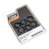 #3603-12 Pushrod Cover O-Ring Seals 1979-1985 Harley-Davidson Sportster XL -Motor Parts Shop 014222 Colony 3603 12PushrodCoverO RingSeals1979 1985Harley DavidsonSportsterXL