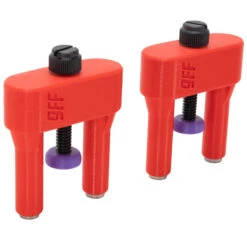 Adjustable Magnetic Lifter Holder - Harley-Davidson Evolution/Twin Cam/M8 -Motor Parts Shop 014353 9FingerFabrication AdjustableMagneticLifterHolder Harley DavidsonEvolution TwinCam M8 3