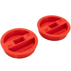 Engine Case Bore Plug Set - Harley-Davidson Evolution/Shovelhead/Sportster -Motor Parts Shop 014354 9FingerFabricationEngineCaseBorePlugSet Harley DavidsonEvolution Shovelhead Sportster 2