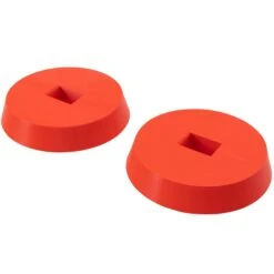 Engine Case Bore Plug Set - Harley-Davidson M8 -Motor Parts Shop 014356 9FingerFabrication EngineCaseBorePlugSet Harley DavidsonM8 3