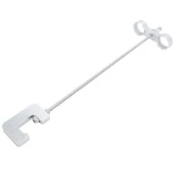 Spring Fork Compressor For Springer Front Ends -Motor Parts Shop 014494 Vtwin SpringForkCompressorforSpringerFrontEnds 4