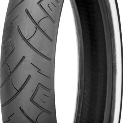 SR777 Front Motorcycle Tire - 90/90-21 -Motor Parts Shop 014704 SR777 Front Motorcycle Tire 90 90 21 2