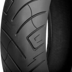 SR777 Rear Motorcycle Tire - 200/55R17 9 SR777 Rear Motorcycle Tire - 200/55R17 -Motor Parts Shop 014712 SR777 Rear Motorcycle Tire 200 55R17 2