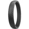 SR777 Front Motorcycle Tire - 140/40-30