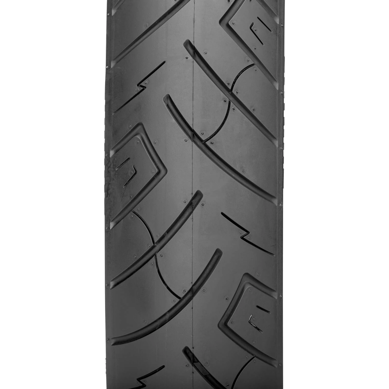 SR777 Front Motorcycle Tire - 130/60-23 5 SR777 Front Motorcycle Tire - 130/60-23 - Image 3