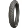 SR777 Front Motorcycle Tire - 120/70-21 1 SR777 Front Motorcycle Tire - 120/70-21 -Motor Parts Shop 014716 SR777 Front Motorcycle Tire 120 70 21