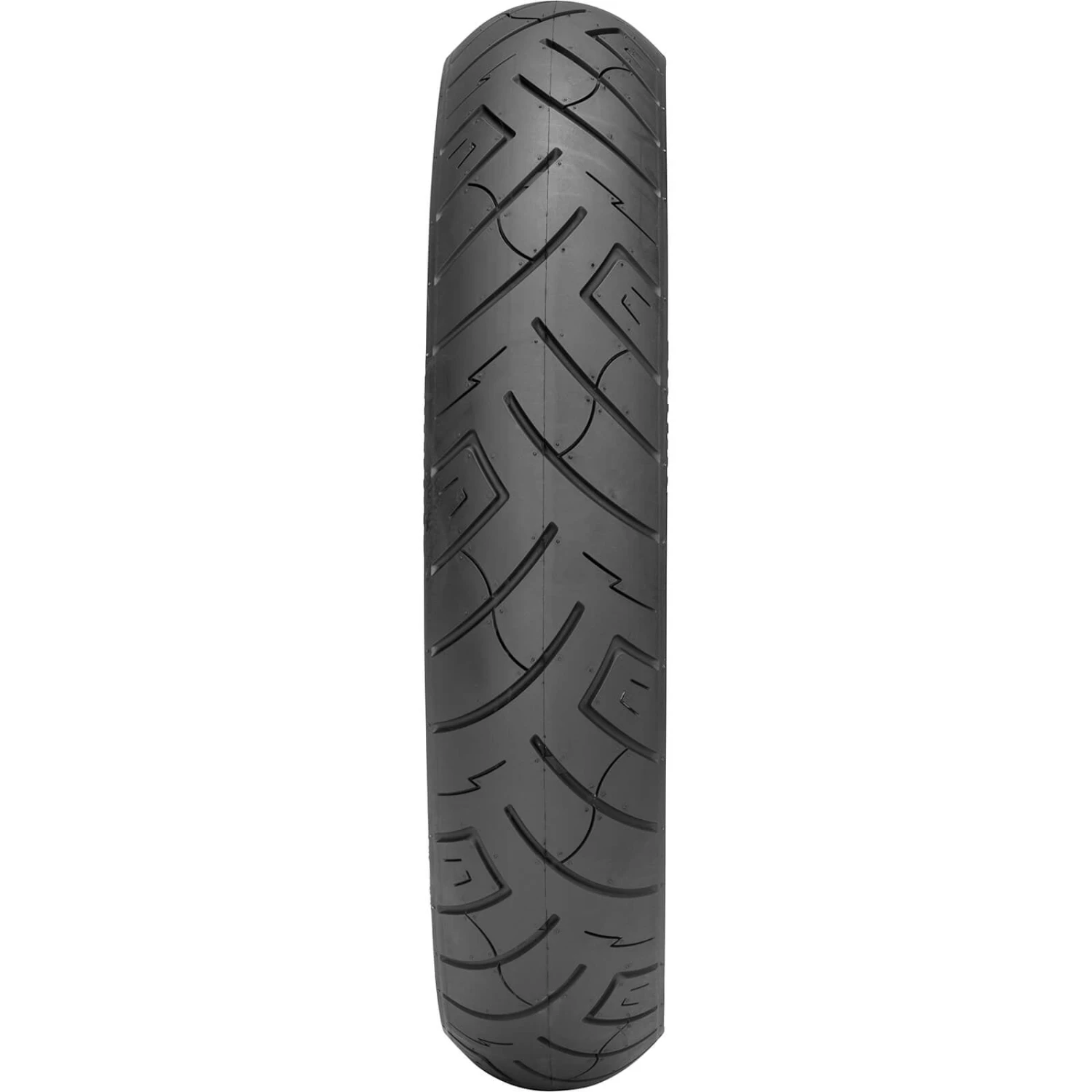 SR777 Front Motorcycle Tire - 120/70-21 4 SR777 Front Motorcycle Tire - 120/70-21 - Image 2
