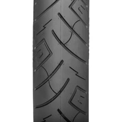 SR777 Front Motorcycle Tire - 120/70-21 7 SR777 Front Motorcycle Tire - 120/70-21 -Motor Parts Shop 014716 SR777 Front Motorcycle Tire 120 70 21 3