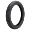 SR777 Front Motorcycle Tire - 100/90-19 -Motor Parts Shop 014720 Shinko SR777FrontMotorcycleTire 100 90 19 1