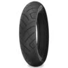 SR777 Rear Motorcycle Tire - 150/70B18 1 SR777 Rear Motorcycle Tire - 150/70B18 -Motor Parts Shop 014745 SR777 Rear Motorcycle Tire 150 70B18 95648697 cc79 4c6a 9085 40a942d85f81