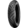 SR777 Rear Motorcycle Tire - 180/60B17 2 SR777 Rear Motorcycle Tire - 180/60B17 -Motor Parts Shop 014752 SR777 Rear Motorcycle Tire 180 60B17