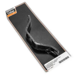 #3619-1 Cylinder Bracket 1932-1950 Harley-Davidson 45's With Cast Iron Heads